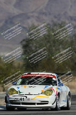 media/Oct-19-2025-PCA San Diego (Sun) [[b7baa86645]]/2-Red Group/Session 3 (Turns 2 and 1 Exit)/